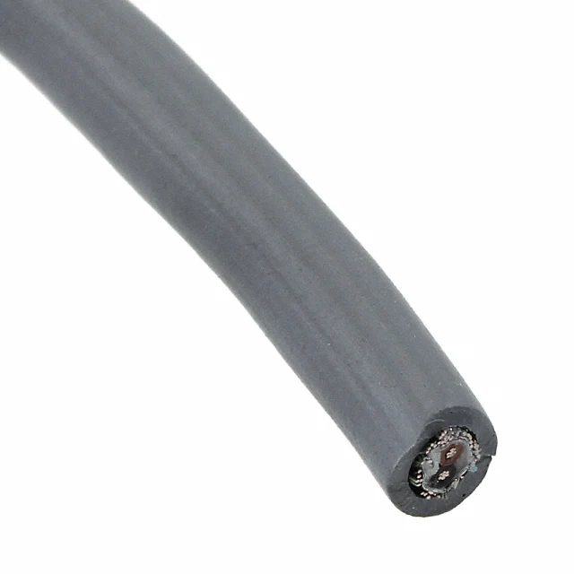 77252 SL005 Alpha Wire  Cables Alambres